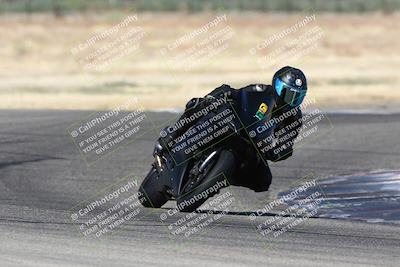 media/Jun-30-2024-TrackDaz (Sun) [[975061b0f9]]/Group C/Grapevine (940am)/